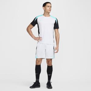Jersey Nike Strike image-2