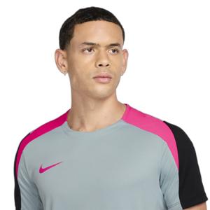 Jersey Nike Dri-FIT ADV image-3