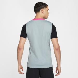 Jersey Nike Dri-FIT ADV image-2