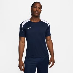 product/n/i/nike_fn2399-451-phsfm001.jpg