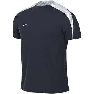 fn2399-451-maillot-nike-strike-dri-fit-obsidian-obsidian-white-white