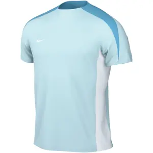 Maillot Nike Strike image-0