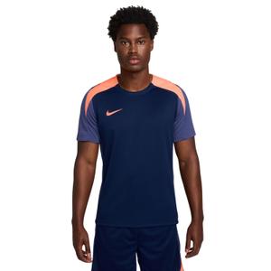 fn2399-493-jersey-nike-dri-fit-strike-blue-void-dk-purple-dust-orange-pulse