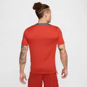 Jersey Nike Dri-FIT Strike image-1