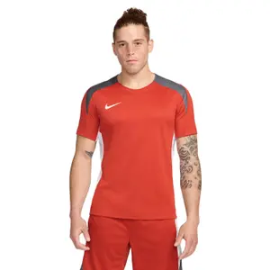 Jersey Nike Dri-FIT Strike image-0