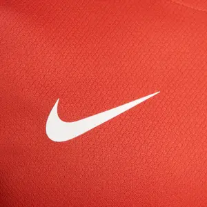 Jersey Nike Dri-FIT Strike image-4