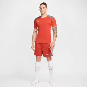 Jersey Nike Dri-FIT Strike image-2