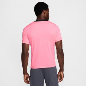product/n/i/nike_fn2399-628-phsbm001.jpg