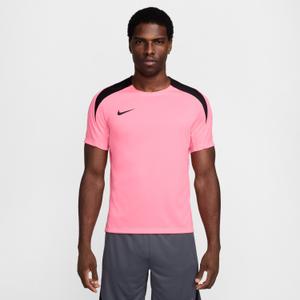 product/n/i/nike_fn2399-628-phsfm001.jpg