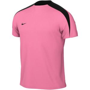 fn2399-628-jersey-nike-strike-dri-fit-impulso-al-tramonto-impulso-al-tramonto-nero-nero