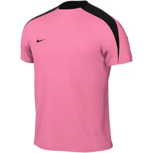 fn2399-628-maillot-nike-strike-dri-fit-sunset-pulse-sunset-pulse-black-black