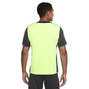 Trikot Nike Strike image-2