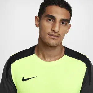 Trikot Nike Strike image-4