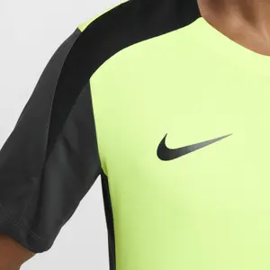 Trikot Nike Strike image-3