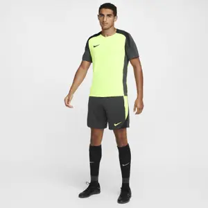 Trikot Nike Strike image-1