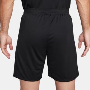 Short Nike Stride Dri-FIT image-3