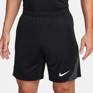 Short Nike Stride Dri-FIT image-2