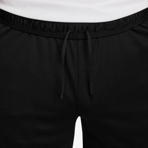 Short Nike Stride Dri-FIT image-4