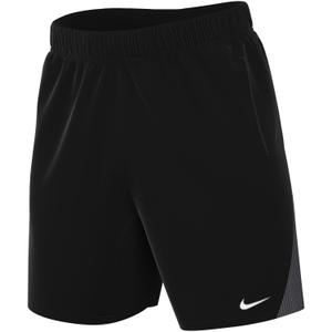 fn2401-010-short-nike-stride-dri-fit-black-black-anthracite-white