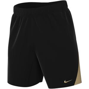 fn2401-011-short-nike-stride-dri-fit-black-black-jersey-gold-metallic-gold