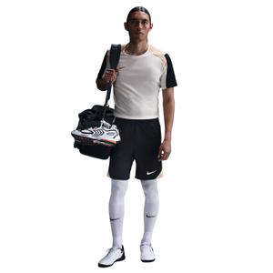 fn2401-017-short-nike-strike-black-pale-ivory-jersey-gold-pale-ivory