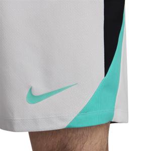 Shorts Nike Strike image-4