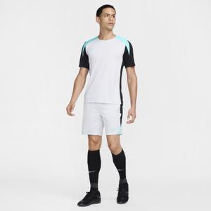 Shorts Nike Strike image-1