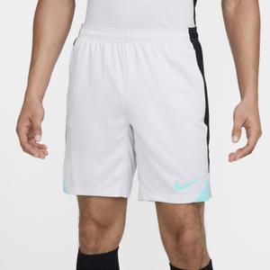 Shorts Nike Strike image-2