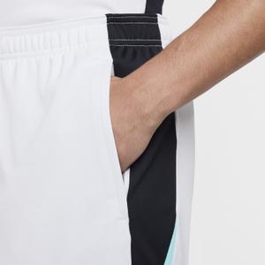 Shorts Nike Strike image-5
