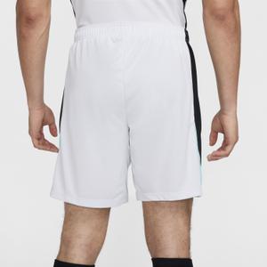 Shorts Nike Strike image-3