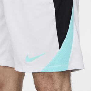 Shorts Nike Strike image-6