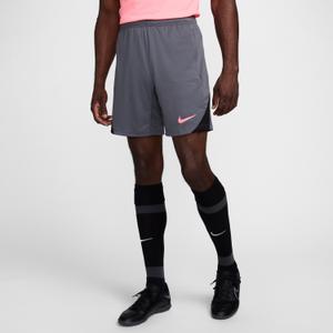 product/n/i/nike_fn2401-069-phsfm001.jpg