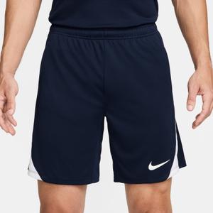 Short Nike Strike image-1