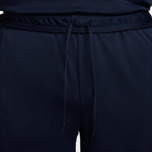 Short Nike Strike image-4