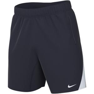 fn2401-451-short-nike-strike-obsidian-obsidian-white-white