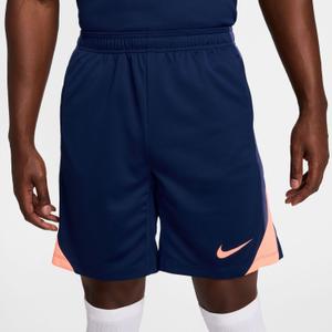 product/n/i/nike_fn2401-493-phsbm001.jpg