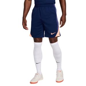 Short Nike Dri-FIT Strike