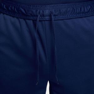 Short Nike Dri-FIT Strike image-4