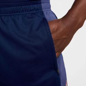 Short Nike Dri-FIT Strike image-5