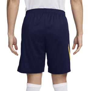 Short Nike Strike Dri-Fit image-1