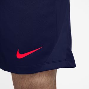 Short Nike Strike Dri-Fit image-3