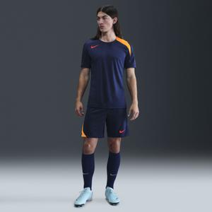 Short Nike Strike Dri-Fit image-4