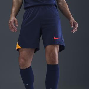 Short Nike Strike Dri-Fit image-5
