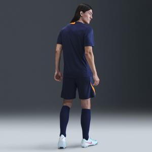 Short Nike Strike Dri-Fit image-6