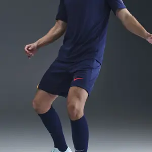 Short Nike Strike Dri-Fit image-6