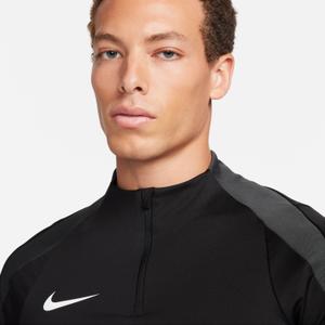 Long-sleeved training top Nike Strike image-3