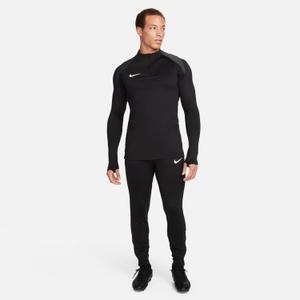 Long-sleeved training top Nike Strike image-1