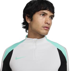Training top Nike Strike image-3