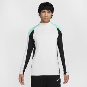 fn2403-025-opleiding-top-nike-strike-photon-dust-black-dynamic-turq