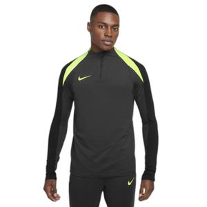 fn2403-060-opleiding-top-nike-strike-anthracite-black-volt-volt